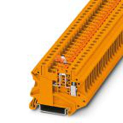 3046443 Phoenix Contact product image